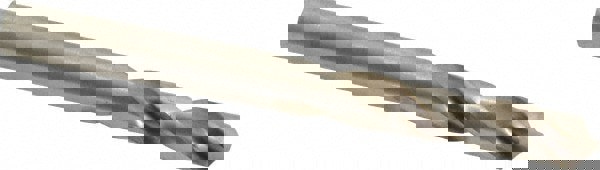 Screw Machine Length Drill Bit: 0.257